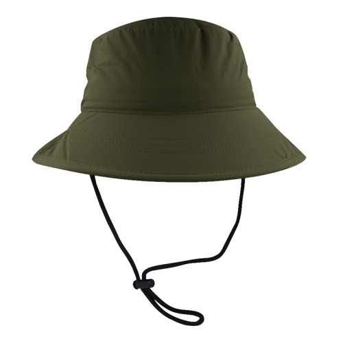 performance-widebrim-hat-olive-front