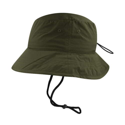 performance-widebrim-hat-olive-left