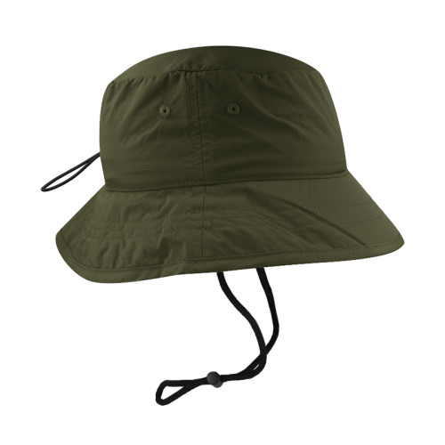performance-widebrim-hat-olive-right