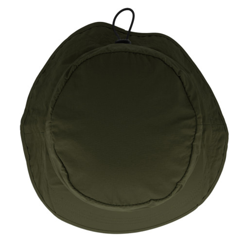 performance-widebrim-hat-olive-top
