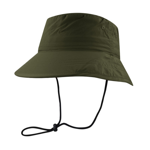 performance-widebrim-hat-olive