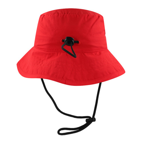 performance-widebrim-hat-red-back