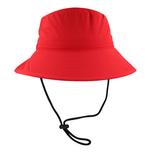 performance-widebrim-hat-red-front