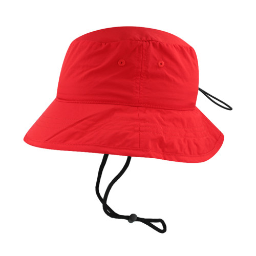 performance-widebrim-hat-red-left