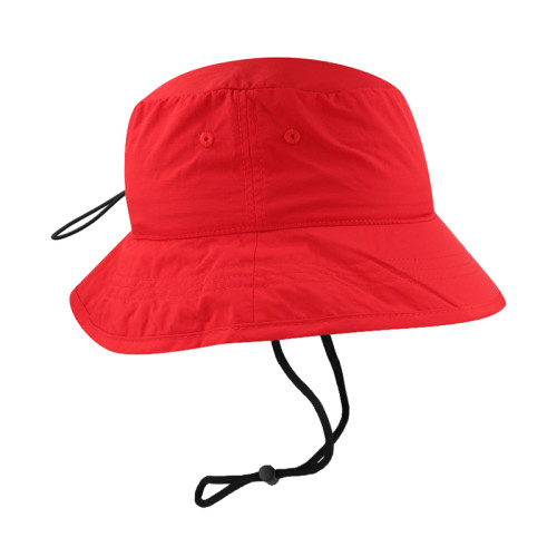 performance-widebrim-hat-red-right