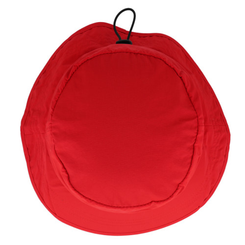 performance-widebrim-hat-red-top