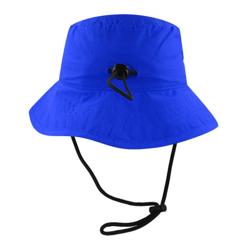 performance-widebrim-hat-royal-back