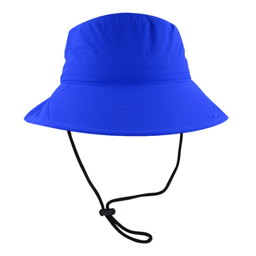 performance-widebrim-hat-royal-front