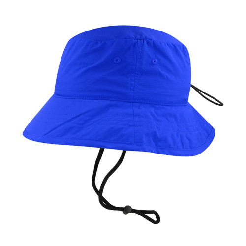 performance-widebrim-hat-royal-left