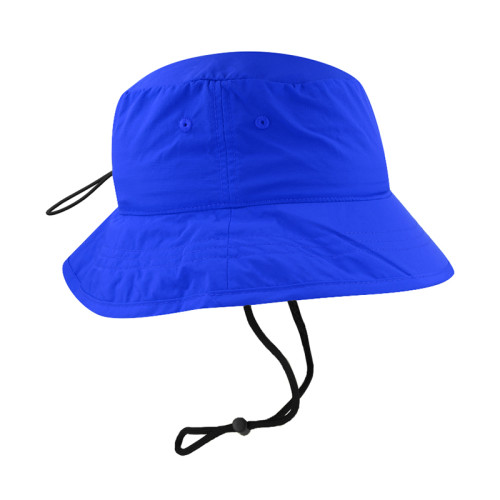 performance-widebrim-hat-royal-right
