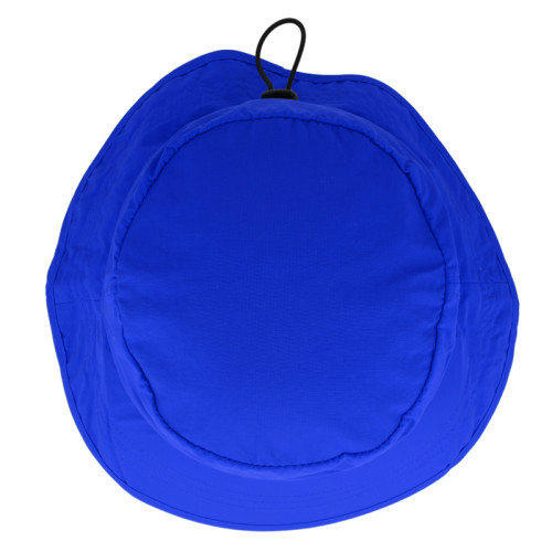 performance-widebrim-hat-royal-top