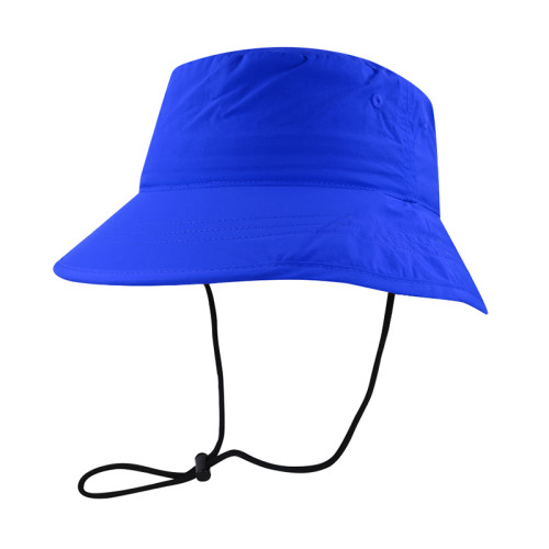 performance-widebrim-hat-royal