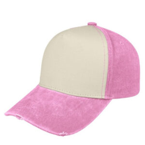pigment-washed-5-panel-cap-coral-pink-stone
