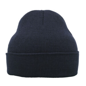 promo-beanie-navy-front
