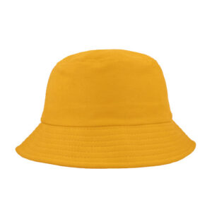 promo-bucket-hat-yellow-front