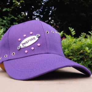 purple-inspire-custom-cap (1)
