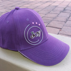 purple-joy-custom-cap (1)