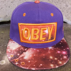 purple-orange-obey-custom-cap (1)
