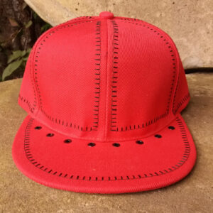 red-stitch-custom-cap (1)