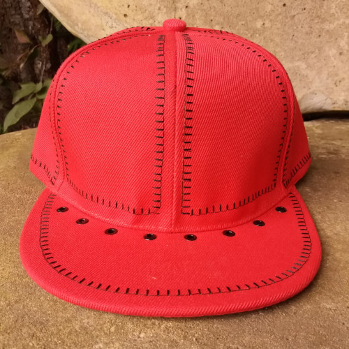 red-stitch-custom-cap (1)
