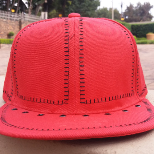 red-stitch-custom-cap (10)