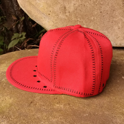 red-stitch-custom-cap (11)