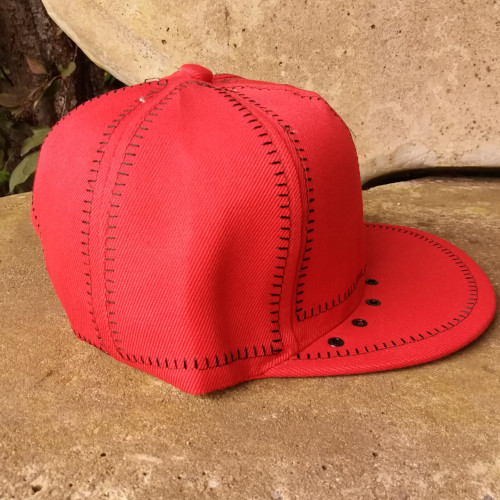 red-stitch-custom-cap (2)