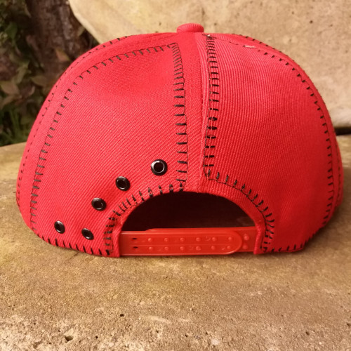 red-stitch-custom-cap (3)