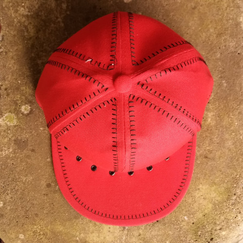 red-stitch-custom-cap (4)