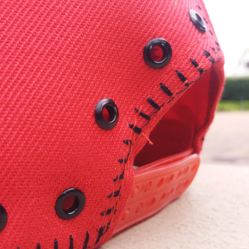 red-stitch-custom-cap (5)