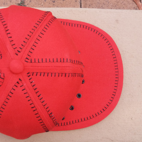 red-stitch-custom-cap (6)