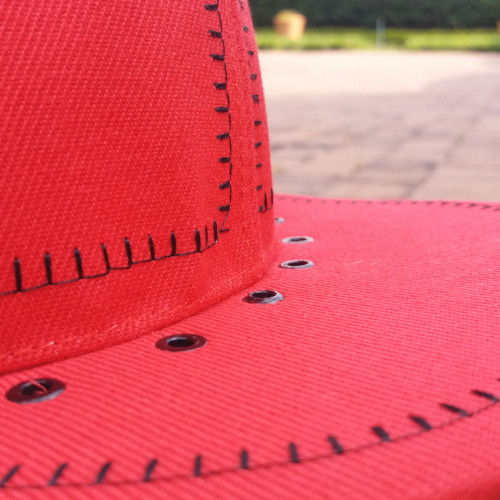 red-stitch-custom-cap (7)