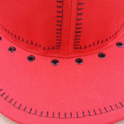 red-stitch-custom-cap (8)