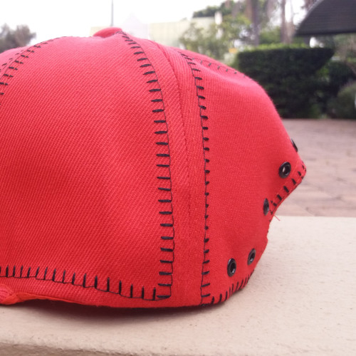 red-stitch-custom-cap (9)