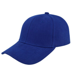 retail-6-panel-baseball-cap-royal