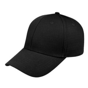 ripstop-6-panel-cap-black