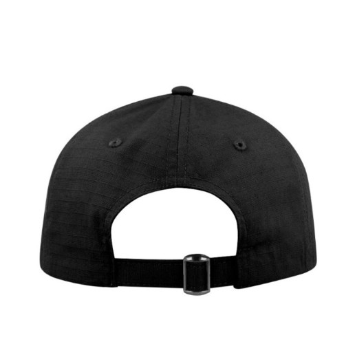 ripstop-6-panel-cap-black-back