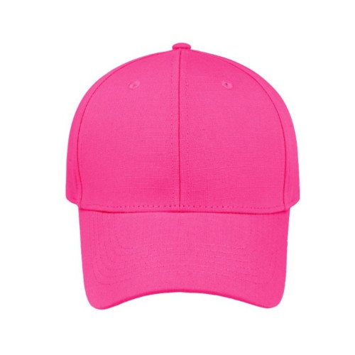 ripstop-6-panel-cap-cerise-front