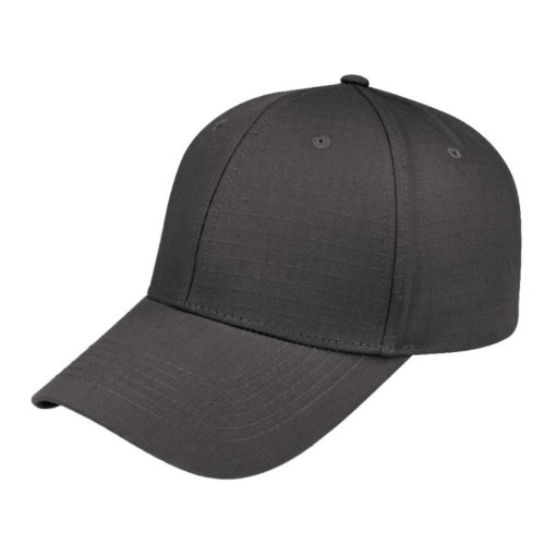Ripstop 6 Panel Cap - Image 19