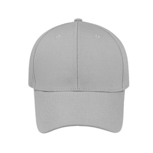 ripstop-6-panel-cap-grey-front