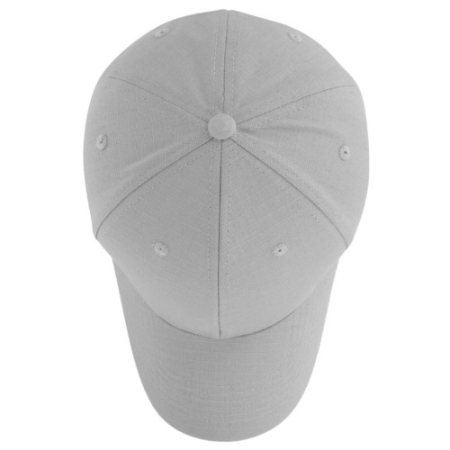 ripstop-6-panel-cap-grey-top