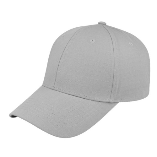 ripstop-6-panel-cap-grey