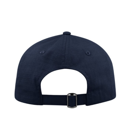 ripstop-6-panel-cap-navy-back
