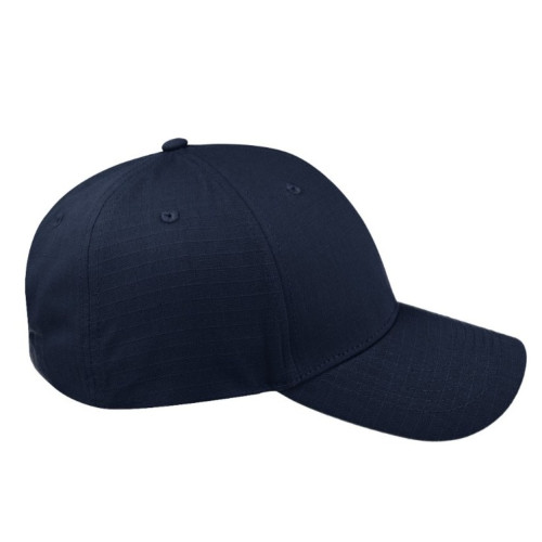 ripstop-6-panel-cap-navy-right