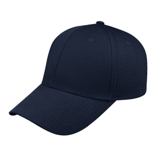 Ripstop 6 Panel Cap - Image 31