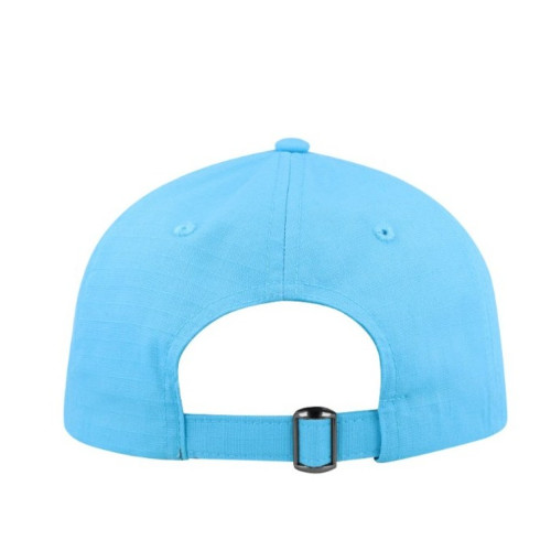ripstop-6-panel-cap-sea-blue-back