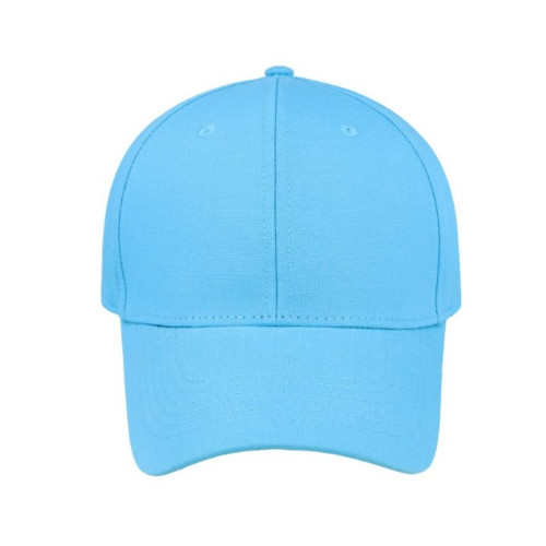 ripstop-6-panel-cap-sea-blue-front