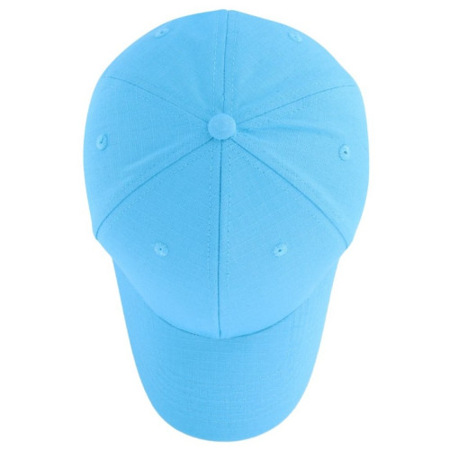 ripstop-6-panel-cap-sea-blue-top