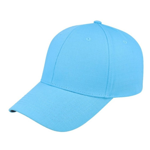 ripstop-6-panel-cap-sea-blue
