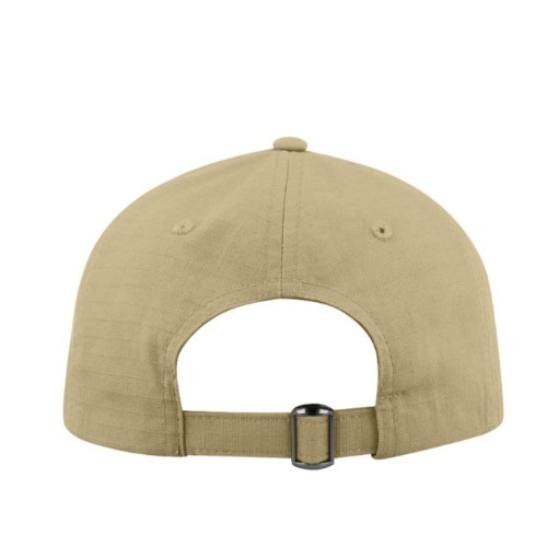 ripstop-6-panel-cap-stone-back